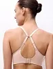 Бюстгальтер Chantelle Norah Chic C16MNA - 0RG soft pink