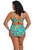 Верх купальника Elomi Toyama Tides 802202 JAE