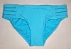 Плавки-шорты Seafolly Collective 40355-942 atoll blue