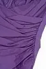 Купальник Miraclesuit Sanibel 6512563 DDD SGI