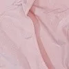 Трусы Plie MakeUp Skin 60023 - ваниль