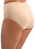 Plus size 2XL-3XL трусы Fantasie Смузи 2312 NAE