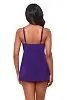Купальное платье Miraclesuit Adora 6530051 MBY
