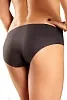 Трусы Chantelle Soft stretch 2643 на 44-50 размер - черный