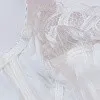 Бюстгальтер Louisa Bracq Julia 477 01 NCR
