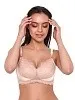 Бюстгальтер Confidance Boston 1205 - латте