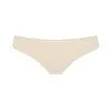 Трусы-бразильяны Wonderbra Ultimate Silhouette W01OZ pearl
