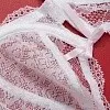 Бюстгальтер Freya Fancies - модель 1011, белый