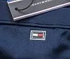 Женские плавки хипстеры Tommy Hilfiger Navy