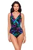 Утягивающий купальник Miraclesuit Oceanus 6560688 DDD MLT