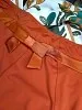 Высокие плавки Marlies Dekkers 36353 orange