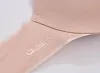Бюстгальтер Chantelle с плотной чашкой пуш-ап 15G2 - 01N