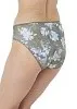 Кружевные трусы брифы Fantasie Emmie 6925 EVN