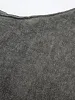 Топ La Vaca Loca V25 3390 - тёмно-зелёный