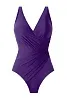Утягивающий купальник Miraclesuit Oceanus 6519088 W MBY