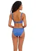 Freya Jewel Cove 7230 Azure AZE - мягкий топ на косточках