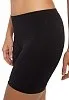 Панталоны Plie 50056 - black