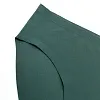 Трусы-бриф Chantelle Soft Stretch 2643 00R на 44-50 размер