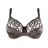 Бюстгальтер Louisa Bracq Divine 482 01 BRZ