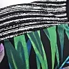 Утягивающий купальник Miraclesuit It's A Wrap 6552380 BLM