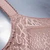 Бюстгальтер Fantasie Envisage 6911 TAE