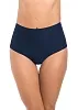 Высокие трусы Fantasie Смузи 2328 NAY
