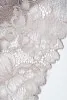 Трусы-шорты Mey Luxurious 79284 - 210