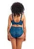 Кружевные трусы Elomi Kelsey 300553 PEO