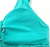 Топ купальника Seafolly для большой груди 31495DD 942 - акватик