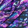 Купальник Miraclesuit Sanibel Настроение 6552563 MLT