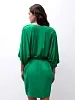 Платье Chantelle Influence C18RW6 A06 - изумруд