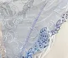 Трусы-слип Lise Charmel C88 ACC0288 - 5278