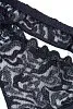 Трусы-стринги Louisa Bracq Electric 494 60 NRO
