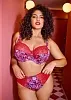 Высокие трусы Elomi Morgan 4118 - SUW