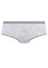 Трусы-шорты Freya Wild Grey Leopard 5426 - GRL