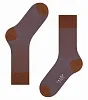 Носки FALKE Fine Shadow 13141 5042 - вк