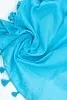 Туника Seafolly Amnesia 52162 - atoll blue