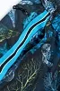 Плавки-шорты Jockey Oceans Echo 6711211 twill - вк