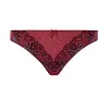 Трусы классика Chantelle Champs Elysees 2603 fig 08Q