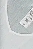 Туника Seafolly Amnesia 52162 - белый
