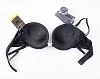 Пуш ап бюстгальтер трансформер Wonderbra Multiway W9243