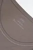 Майка Mey N8TEX 17505 90