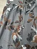Брюки женские Jockey 8507242 D23 - серый