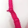 Freya 403131 Fascinate (на базе Deco) - HOK hot pink