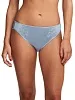 Классические трусы Chantelle Hedona 2033 00U new mist