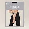 Колготки Kunert Mystique 100 110332900 - 0880 marine