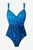 Утягивающий купальник Miraclesuit Siren 6566217 BBL