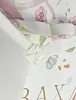 Бюстгальтер для большой груди Fantasie Ребекка лэйс