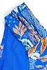 Плавки-бикини Seafolly Eden 40145-070 - azure