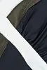 Купальник Miraclesuit Трилогия 6554352 BLK